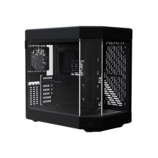 HYTE Y60 Black (CS-HYTE-Y60-B)