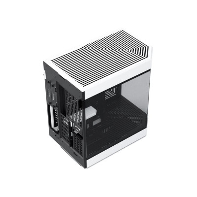 HYTE Y60 White (CS-HYTE-Y60-BW)