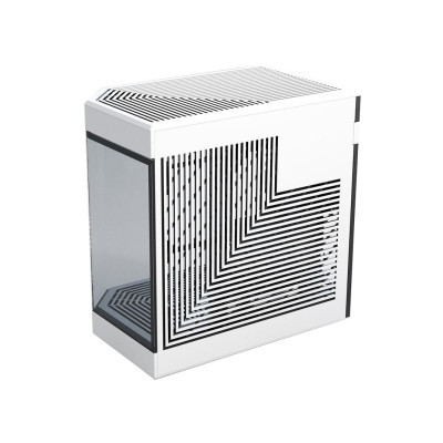 HYTE Y60 White (CS-HYTE-Y60-BW)