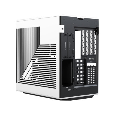 HYTE Y60 White (CS-HYTE-Y60-BW)
