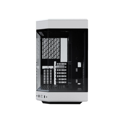 HYTE Y60 White (CS-HYTE-Y60-BW)