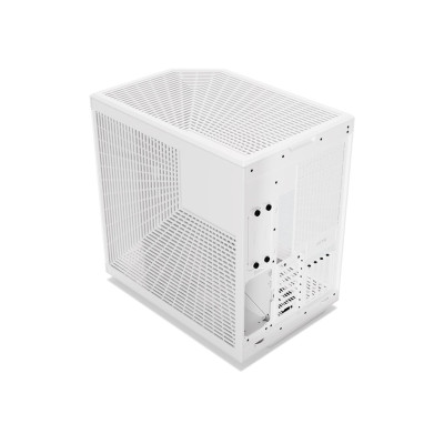 Hyte Y70 White