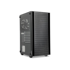 iBOX CETUS 903