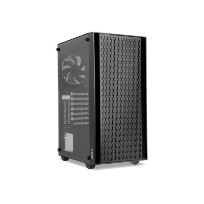 iBOX CETUS 903