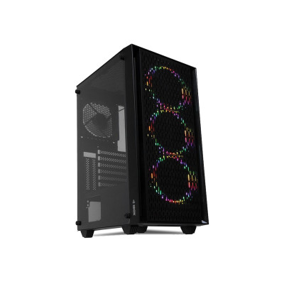 iBOX CETUS 903
