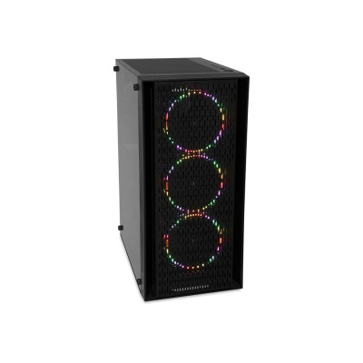 iBOX CETUS 903