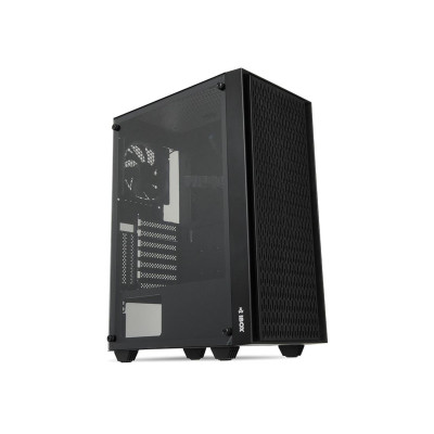 iBOX CETUS 903