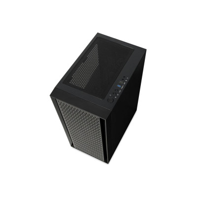 iBOX CETUS 903