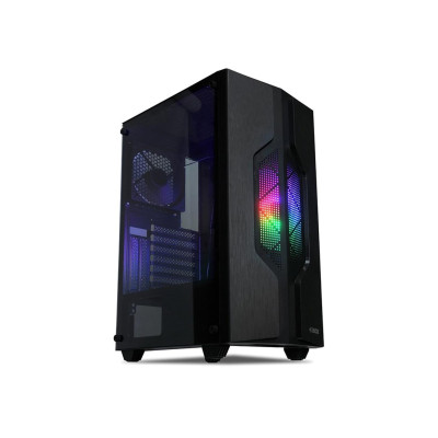 iBOX CETUS 908