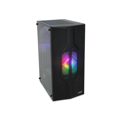 iBOX CETUS 908
