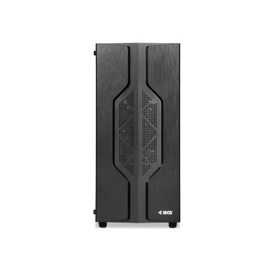 iBOX CETUS 908