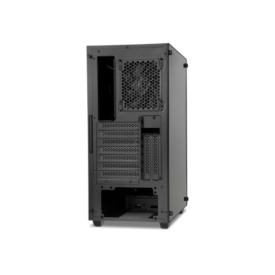 iBOX CETUS 908