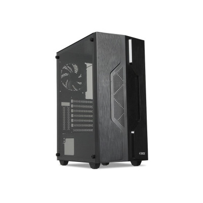 iBOX CETUS 908