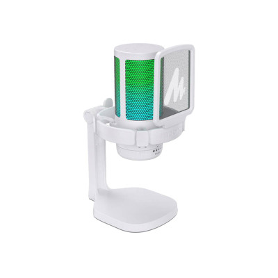 Maono DGM20 White