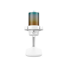 Maono DGM20 White