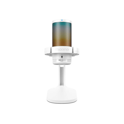 Maono DGM20 White