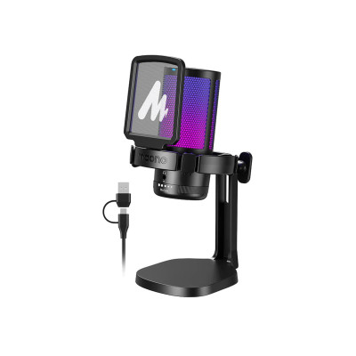 Maono DGM20 Black