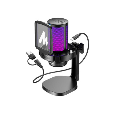 Maono DGM20 Black