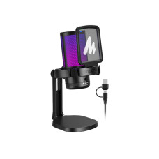 Maono DGM20 Black