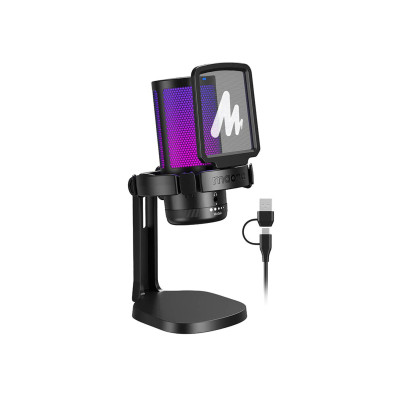Maono DGM20 Black