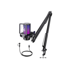Maono DGM20S
