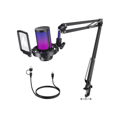 Maono DGM20S