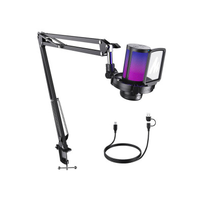 Maono DGM20S