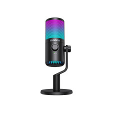 Maono DM30 RGB Black