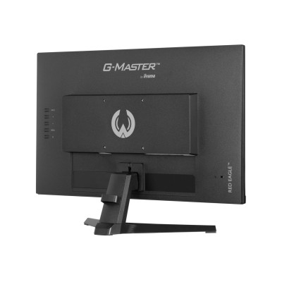 iiyama G-Master G2470HSU-B6
