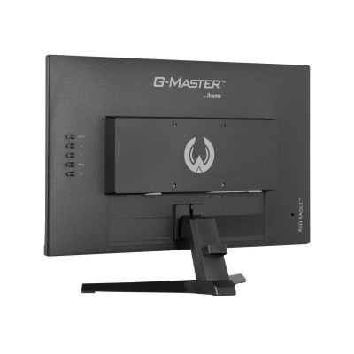 iiyama G-Master G2470HSU-B6