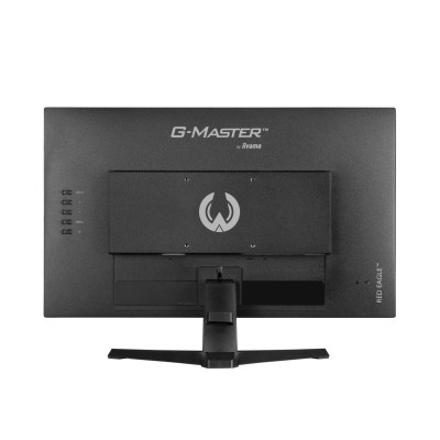 iiyama G-Master G2470HSU-B6