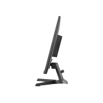 iiyama G-Master G2470HSU-B6