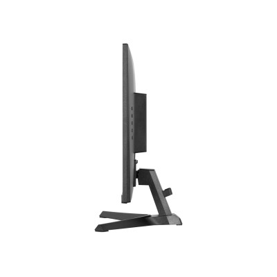 iiyama G-Master G2470HSU-B6