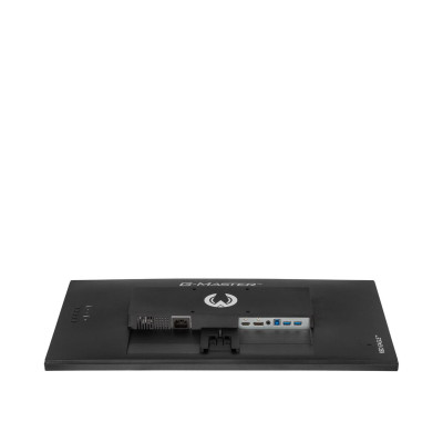 iiyama G-Master G2470HSU-B6