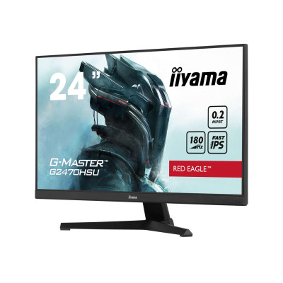 iiyama G-Master G2470HSU-B6