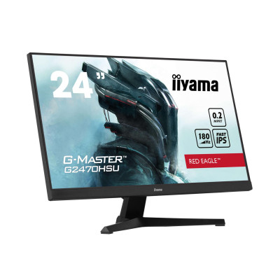 iiyama G-Master G2470HSU-B6