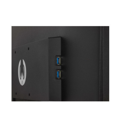 iiyama G-Master G2470HSU-B6