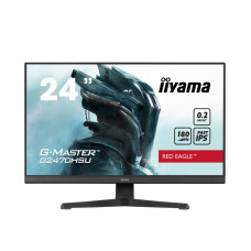 iiyama G-Master G2470HSU-B6