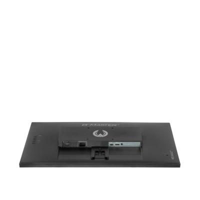 iiyama G2770HS-B1