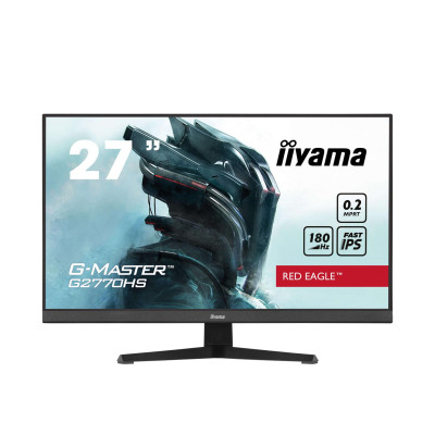 iiyama G2770HS-B1
