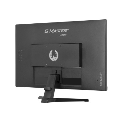 iiyama G2770HS-B1