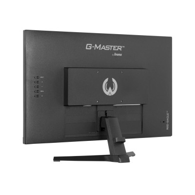 iiyama G2770HS-B1