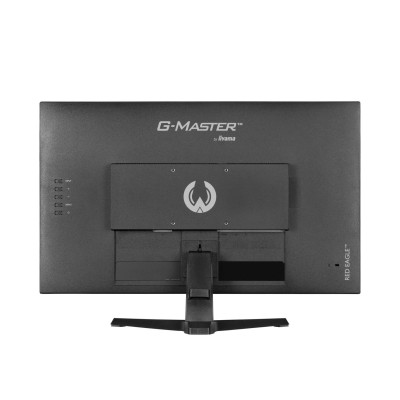 iiyama G2770HS-B1
