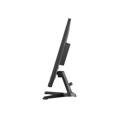 iiyama G2770HS-B1