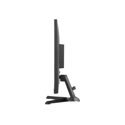 iiyama G2770HS-B1
