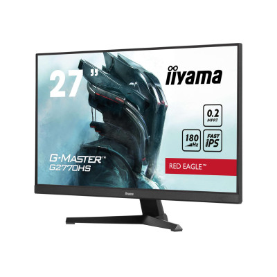 iiyama G2770HS-B1