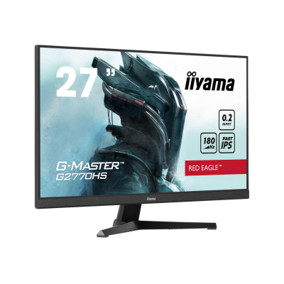 iiyama G2770HS-B1