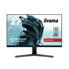 iiyama G-Master G2770HSU-B1