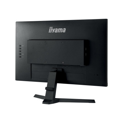 iiyama G-Master G2770HSU-B1