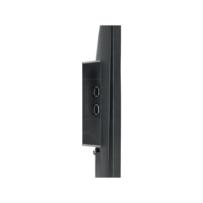 iiyama G-Master G2770HSU-B1